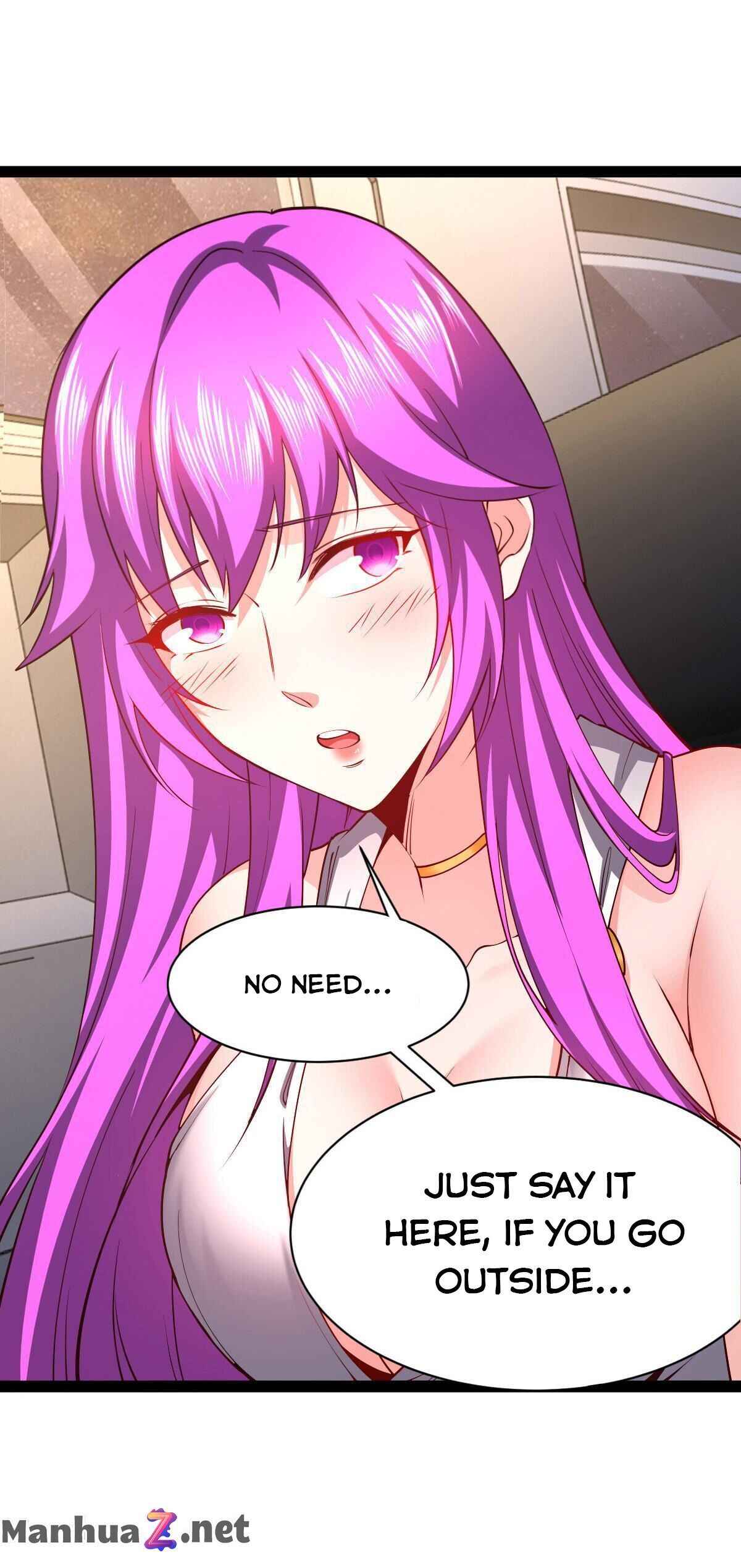 Page 21 of Chapter 28