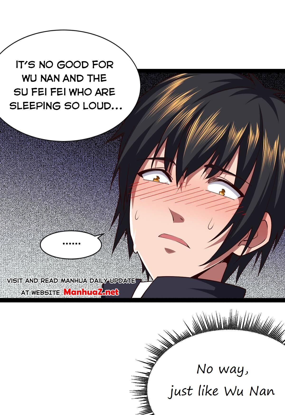 Page 22 of Chapter 28