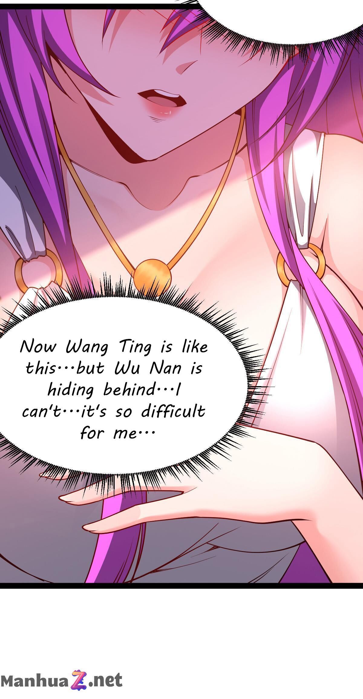 Page 23 of Chapter 28