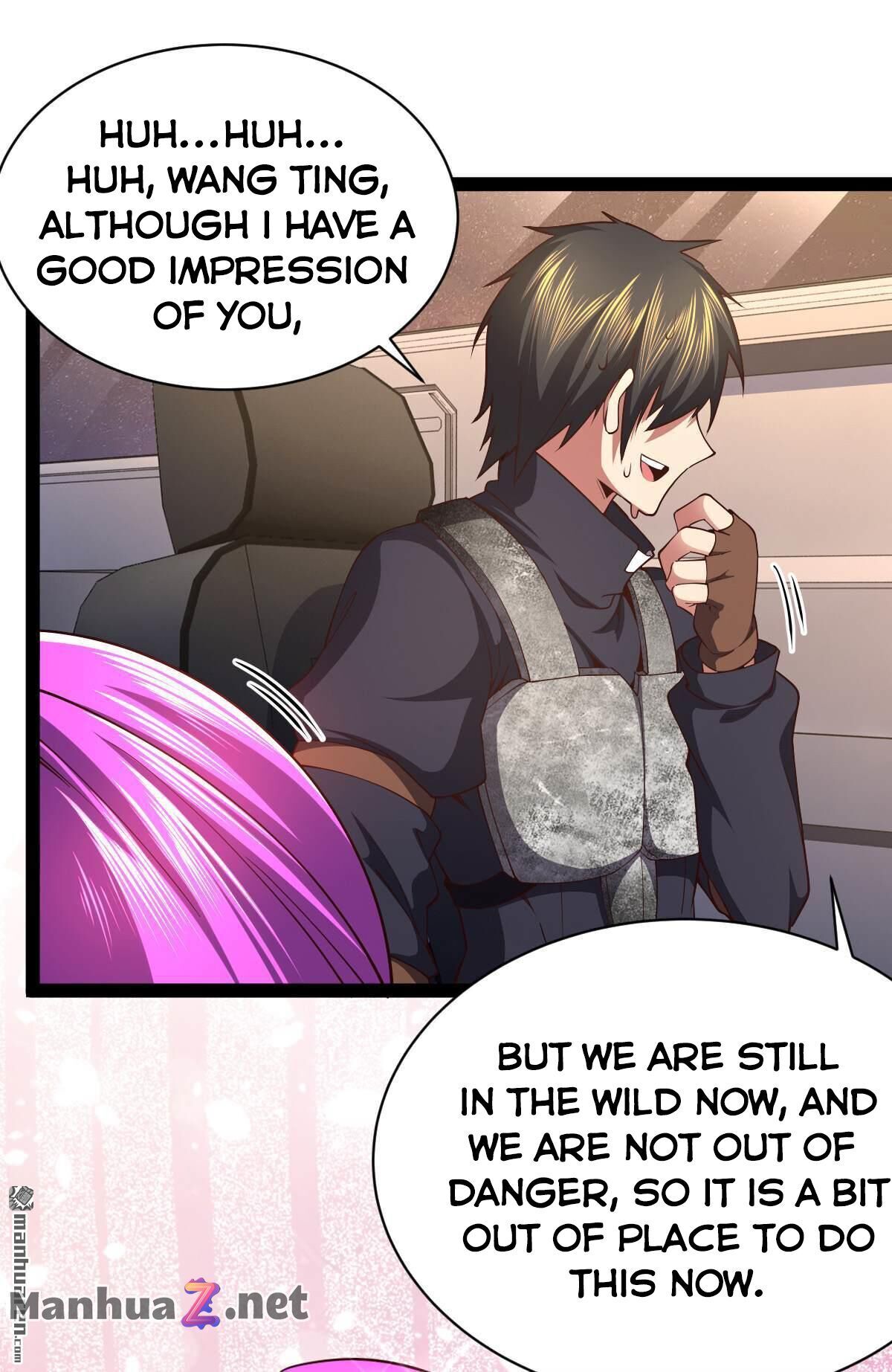 Page 1 of Chapter 29
