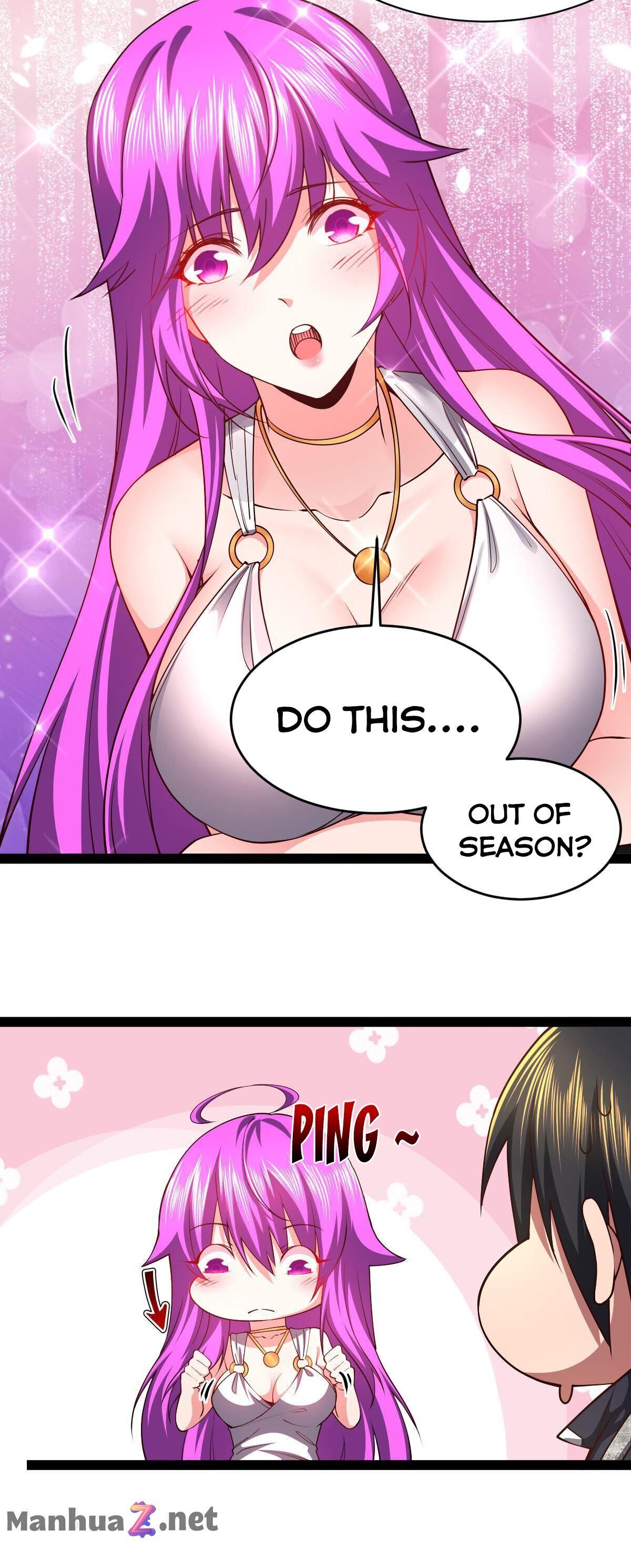 Page 2 of Chapter 29