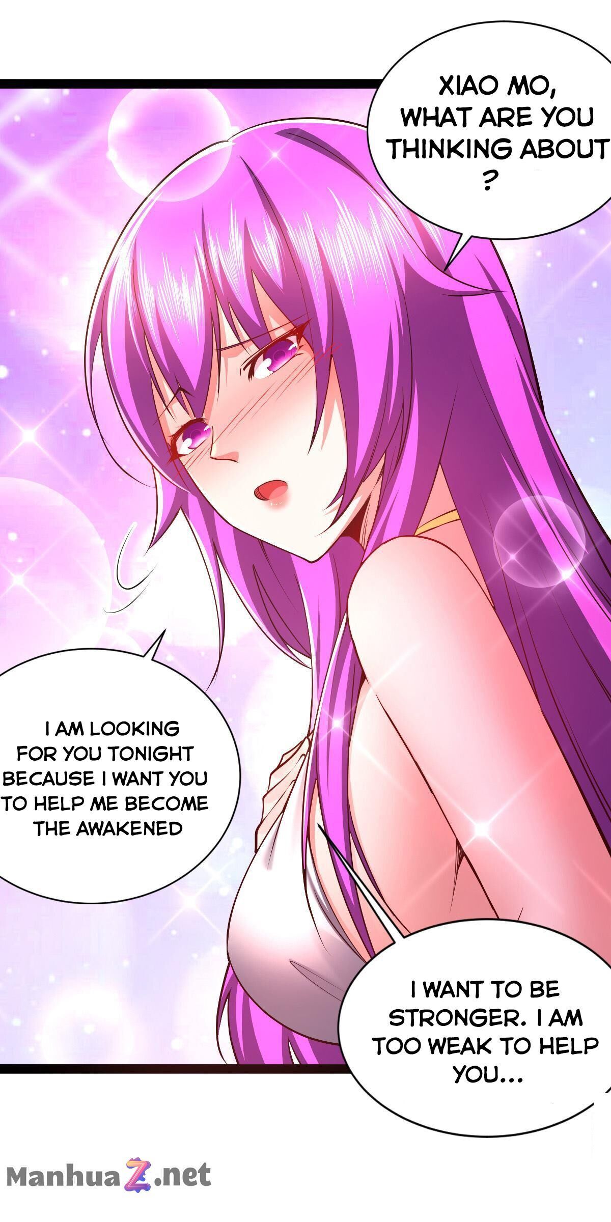 Page 4 of Chapter 29