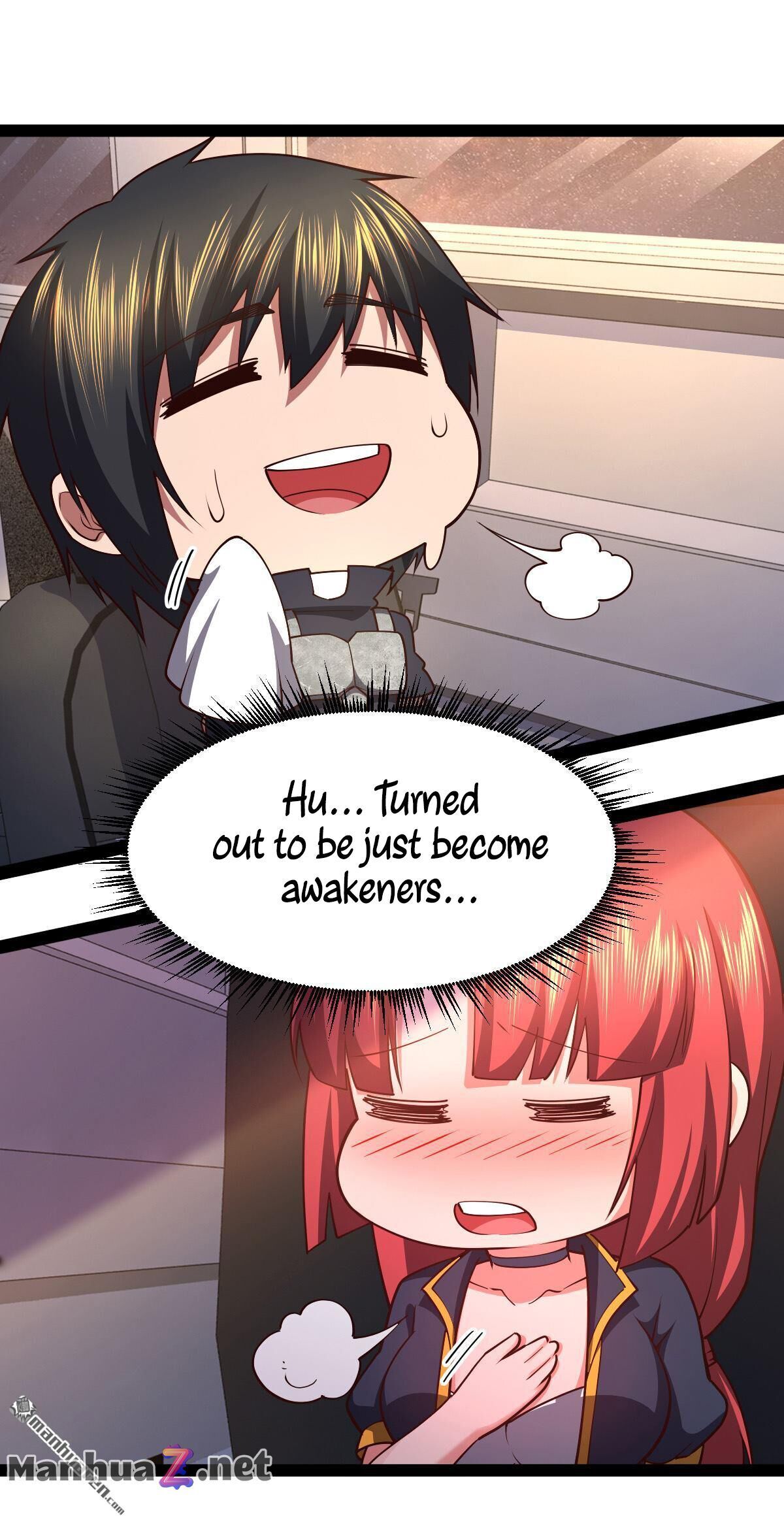 Page 5 of Chapter 29
