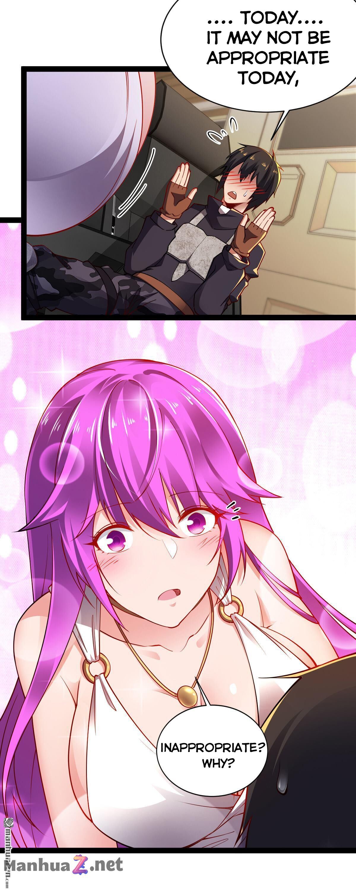 Page 8 of Chapter 29