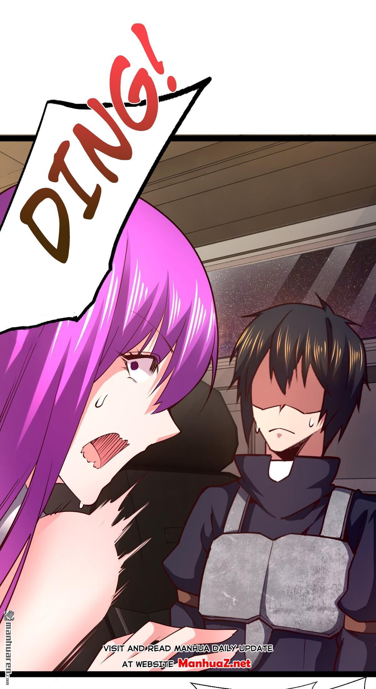 Page 9 of Chapter 29