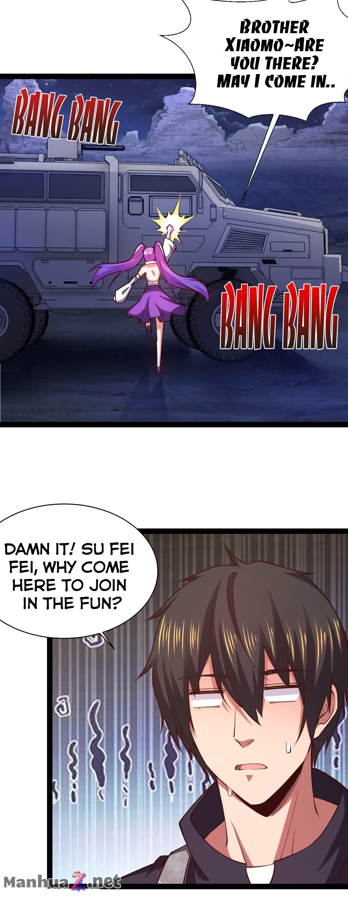 Page 10 of Chapter 29