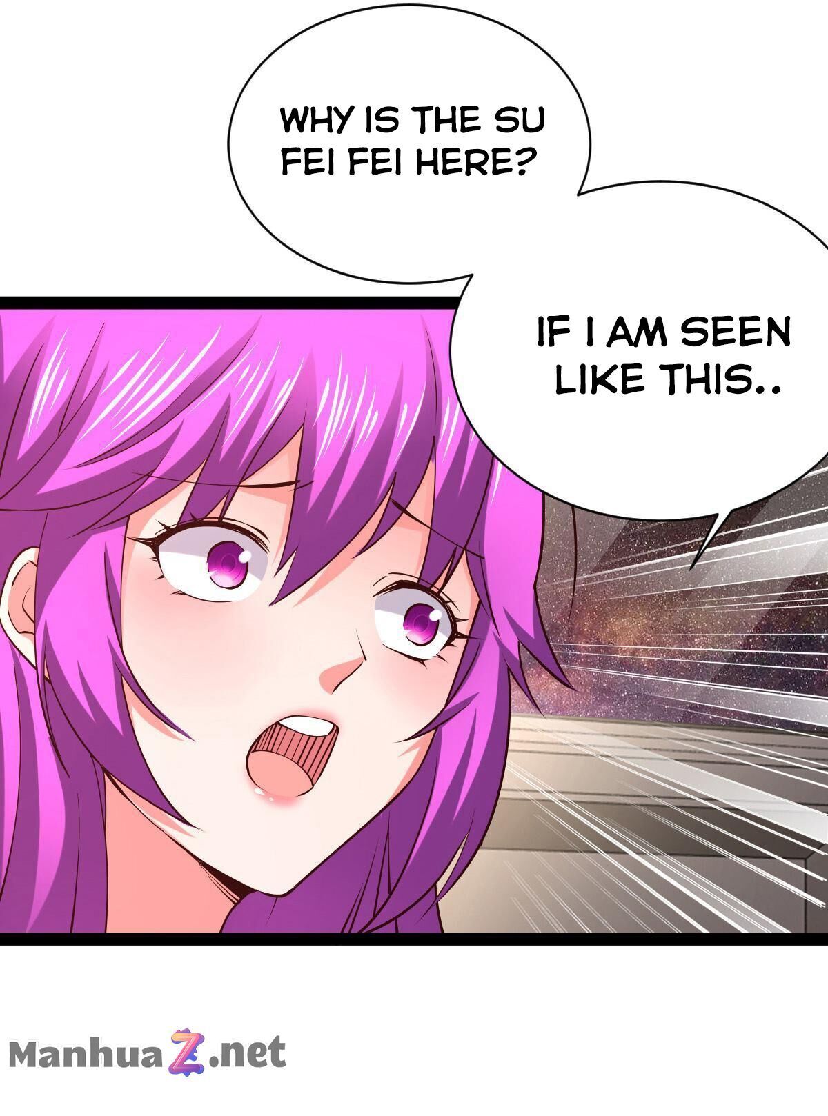 Page 11 of Chapter 29