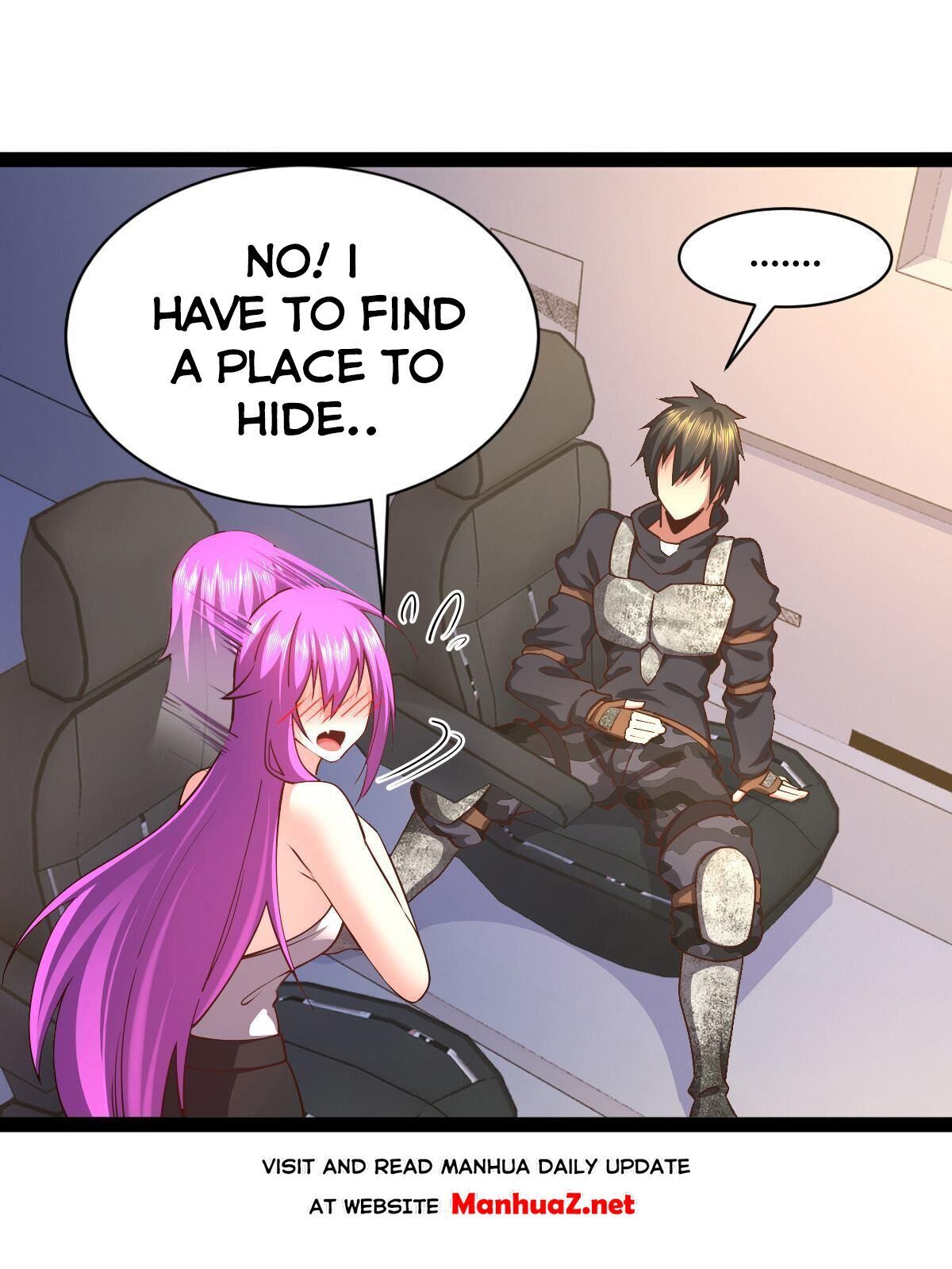 Page 12 of Chapter 29