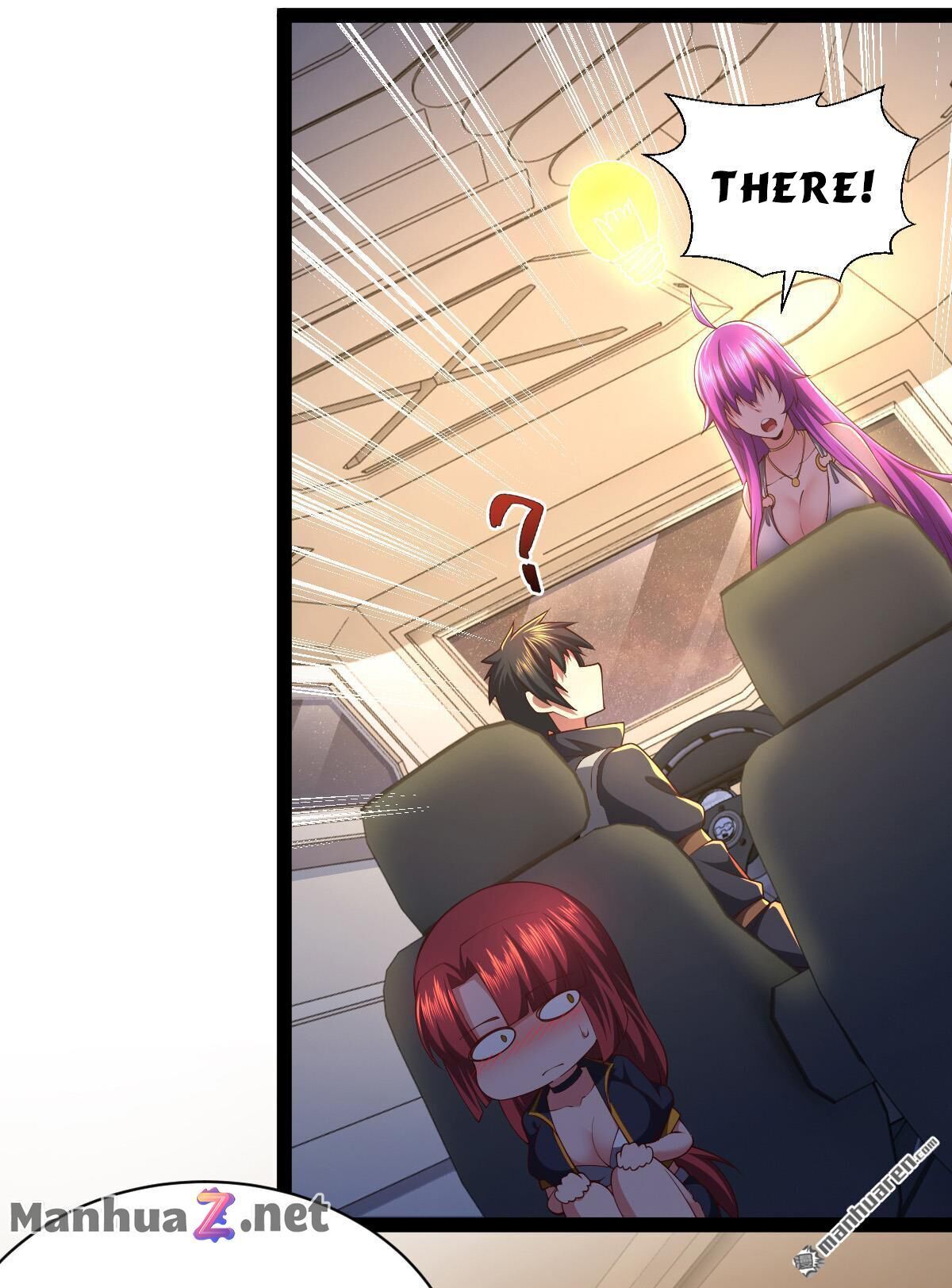 Page 13 of Chapter 29