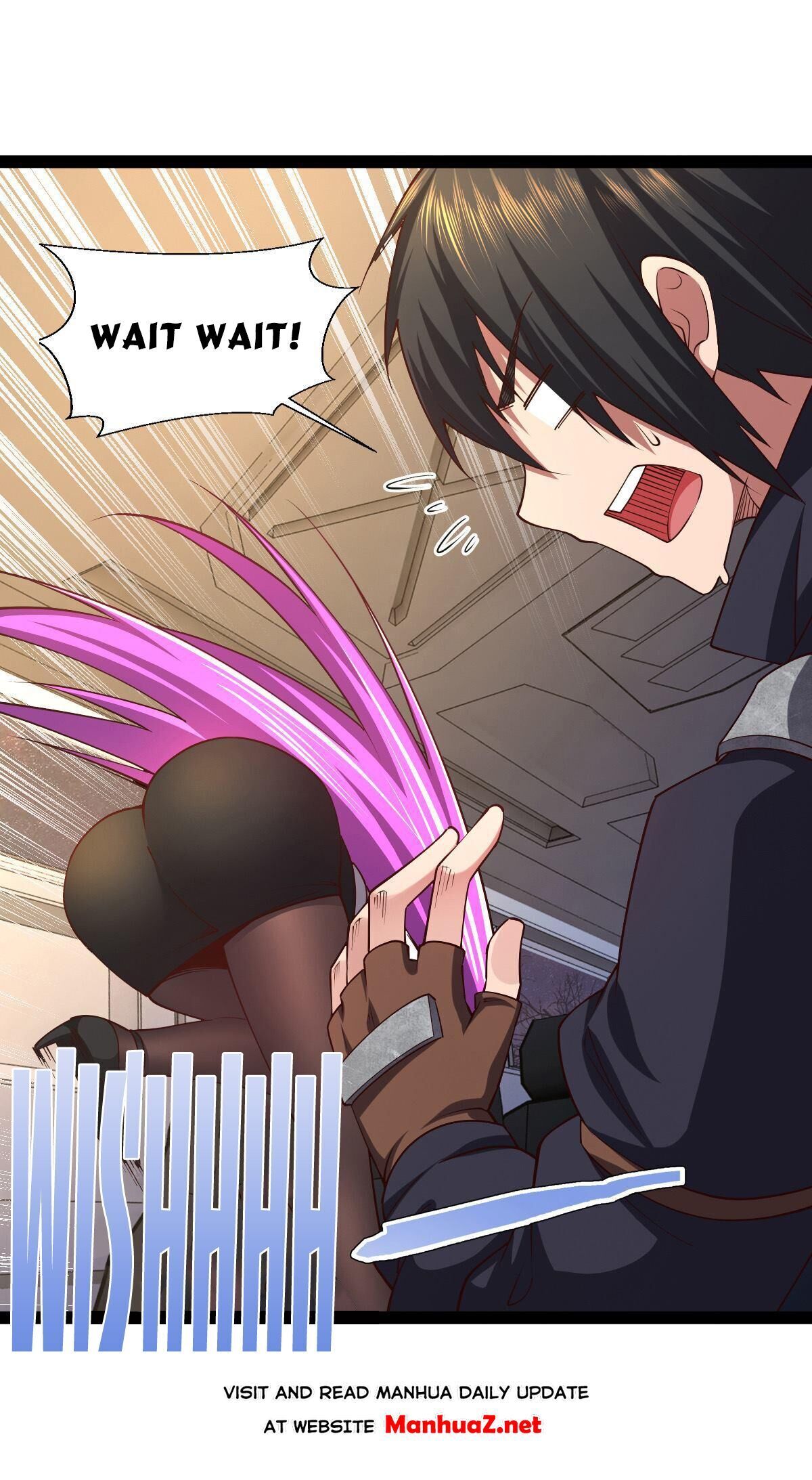 Page 15 of Chapter 29