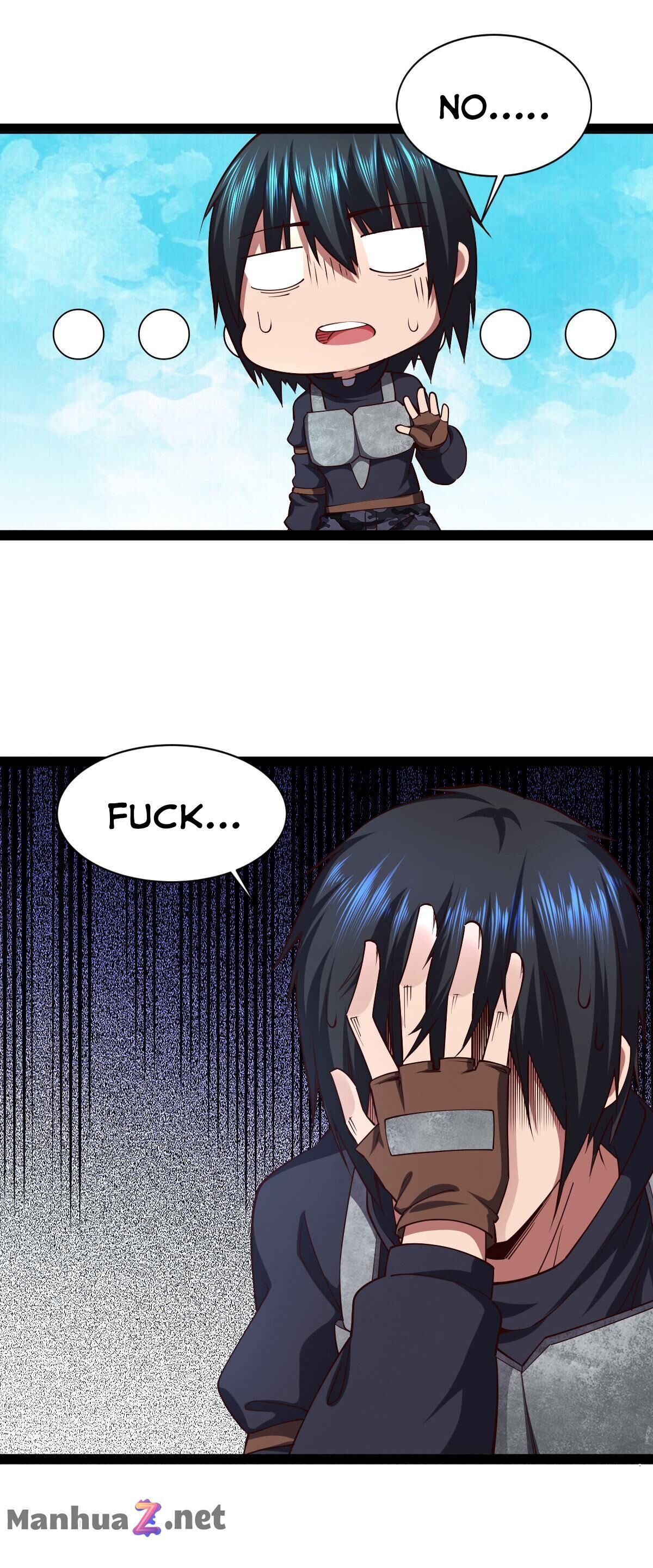 Page 16 of Chapter 29