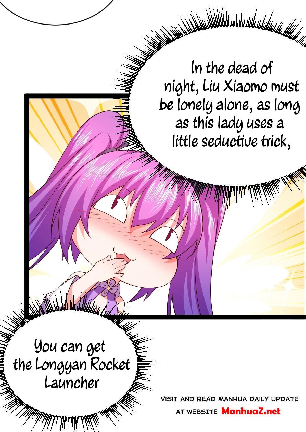 Page 18 of Chapter 29