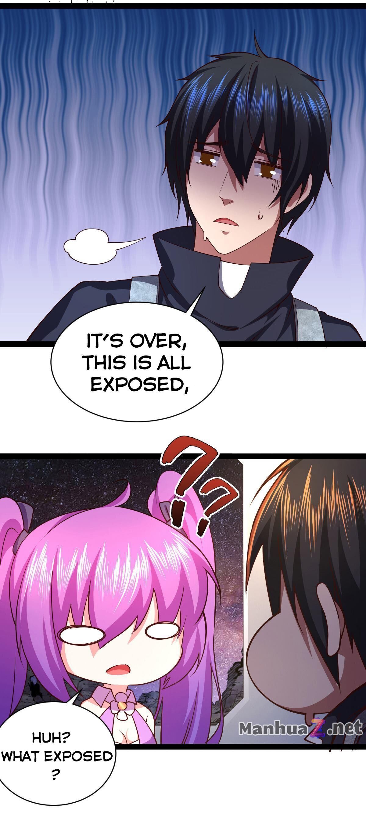 Page 19 of Chapter 29