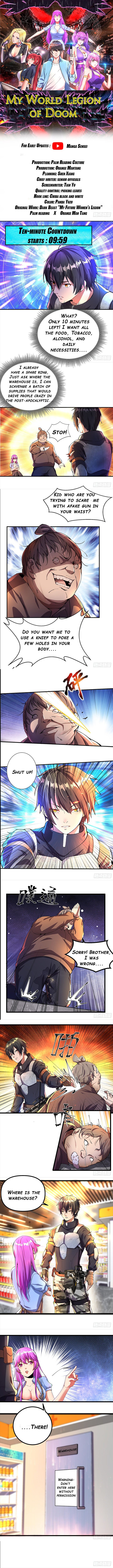 Page 2 of Chapter 2