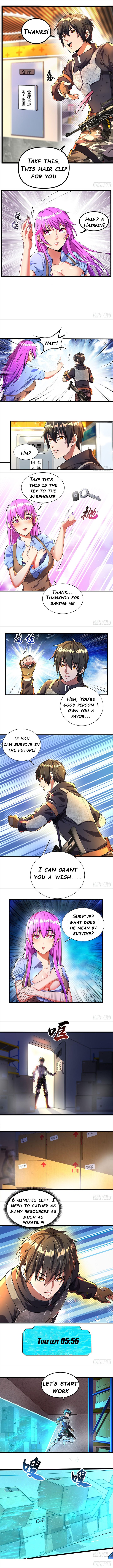 Page 3 of Chapter 2