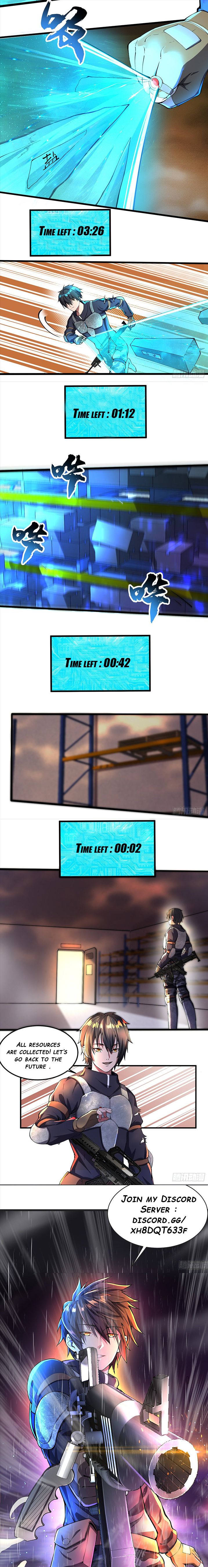 Page 4 of Chapter 2