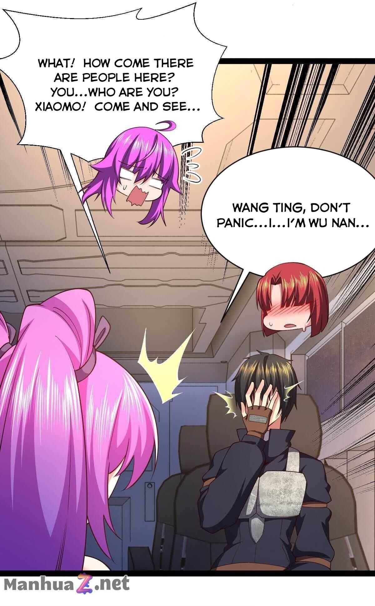 Page 1 of Chapter 30