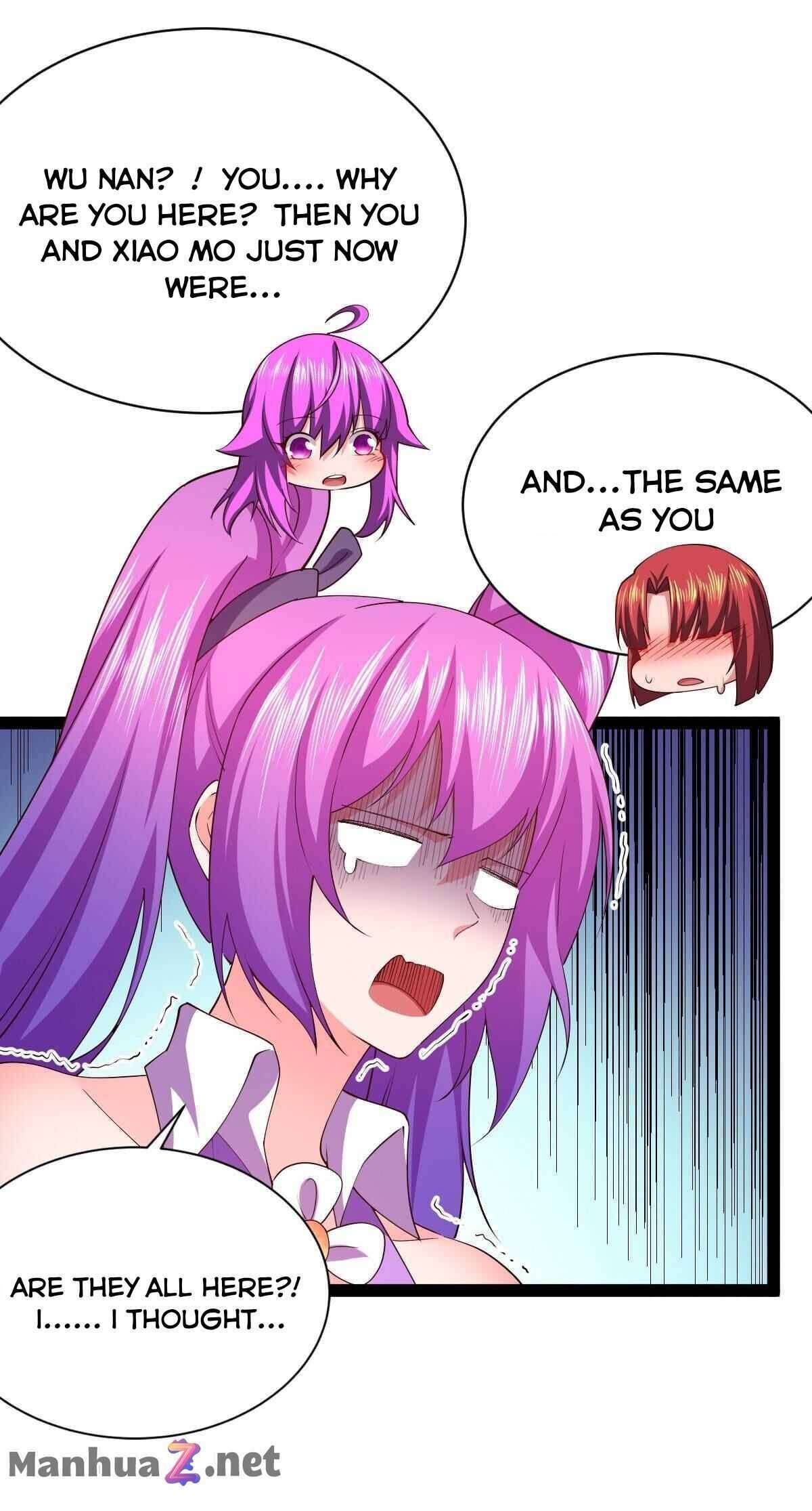 Page 2 of Chapter 30