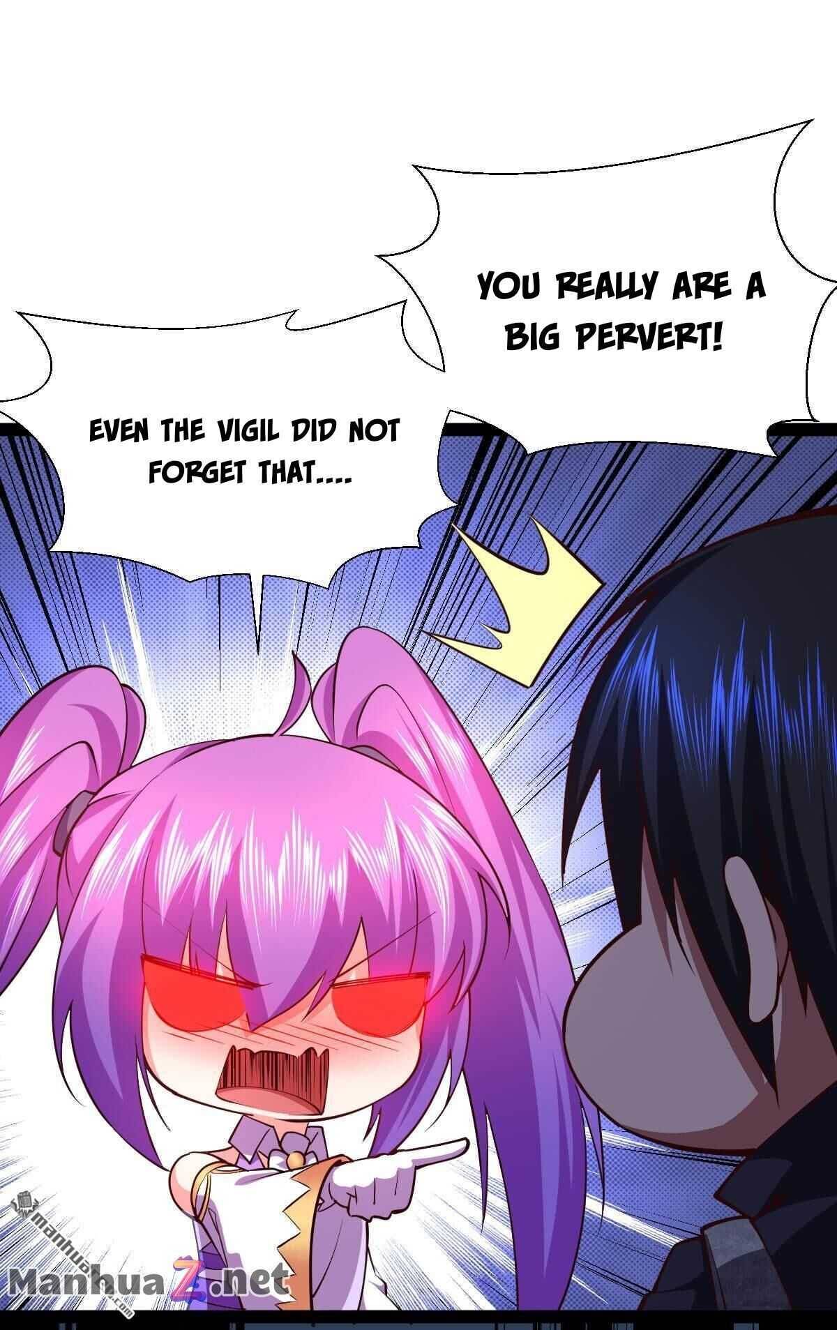 Page 3 of Chapter 30