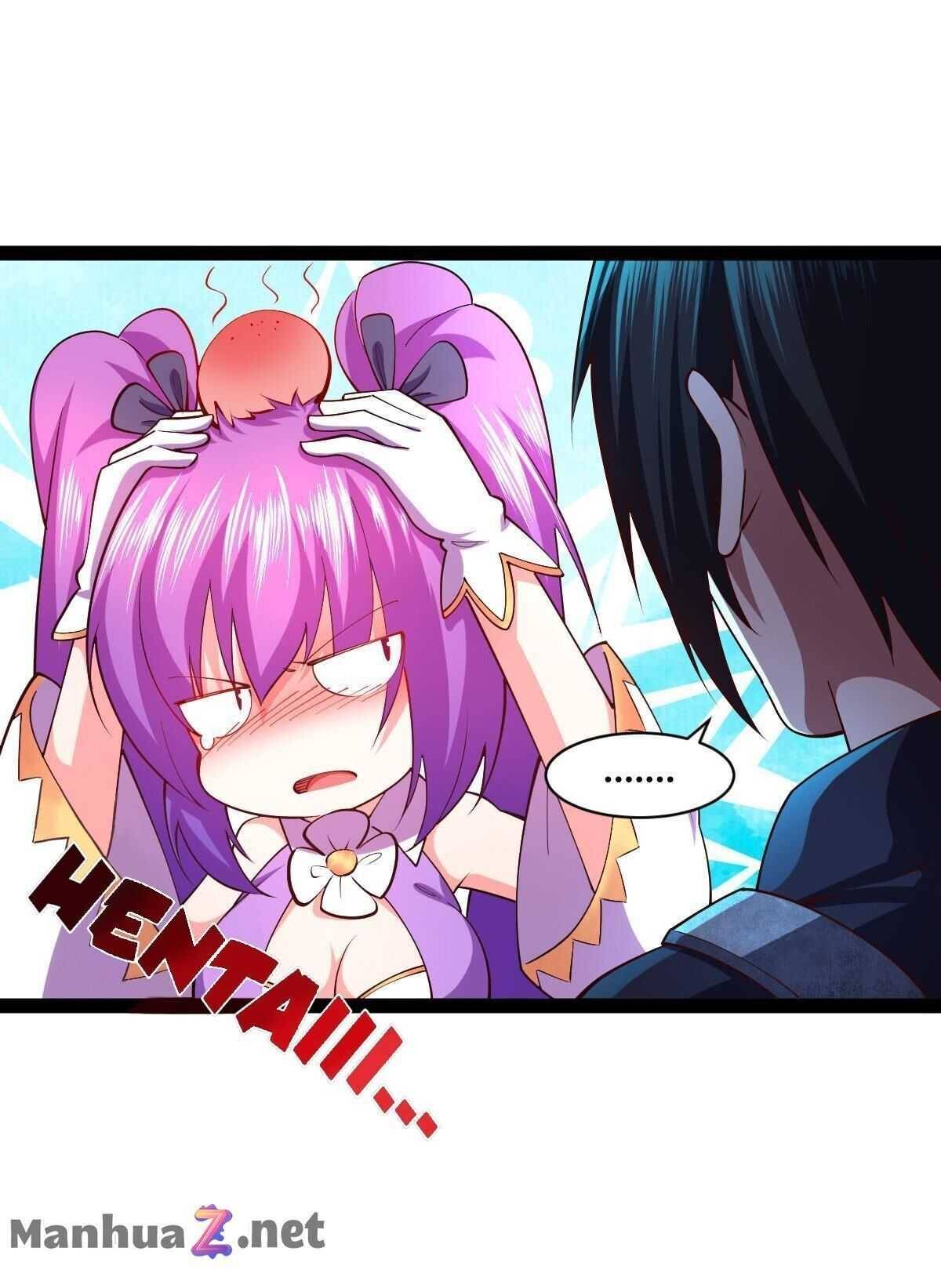 Page 5 of Chapter 30