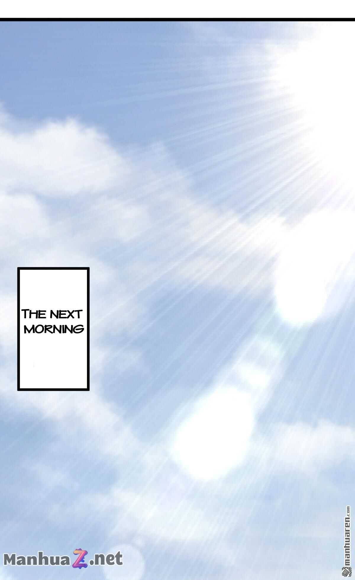 Page 6 of Chapter 30