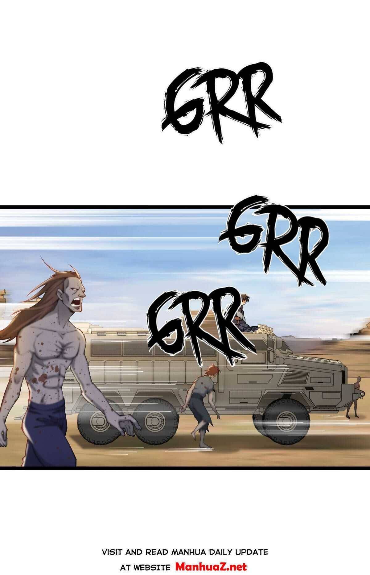 Page 8 of Chapter 30