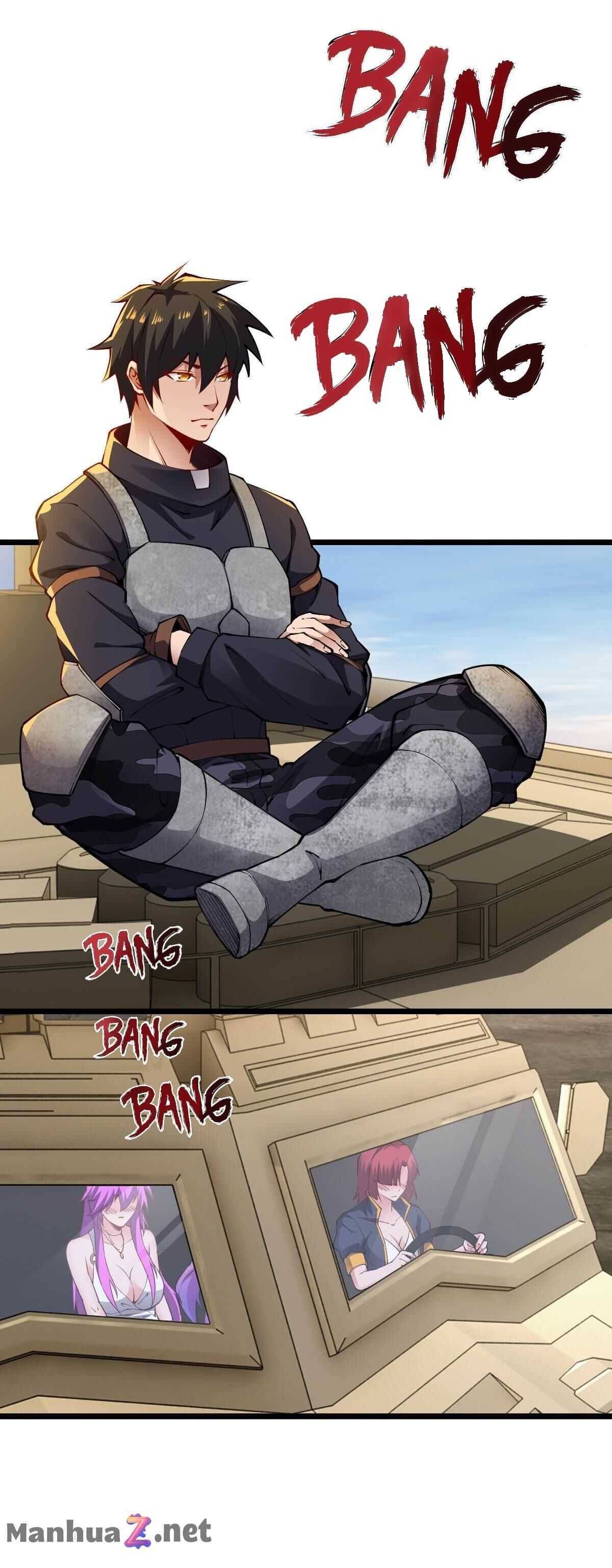Page 9 of Chapter 30