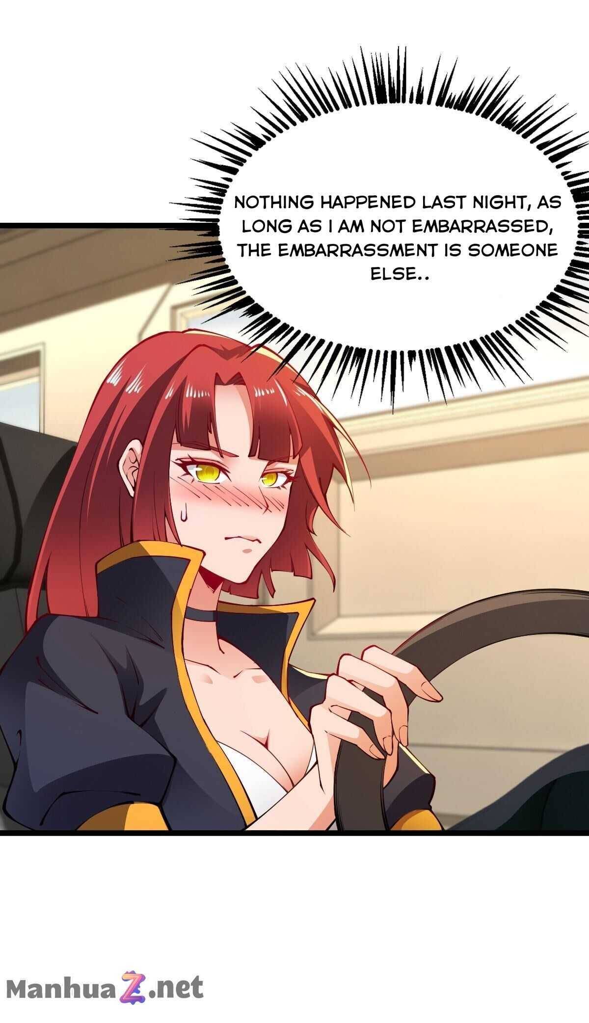Page 10 of Chapter 30