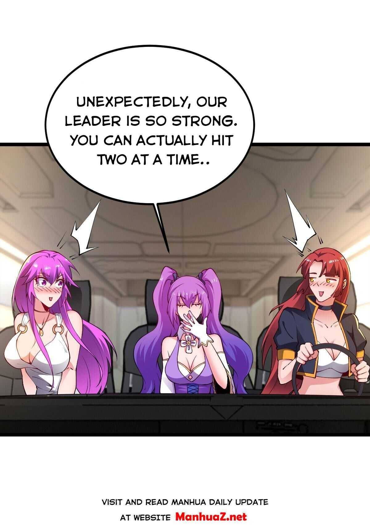 Page 12 of Chapter 30