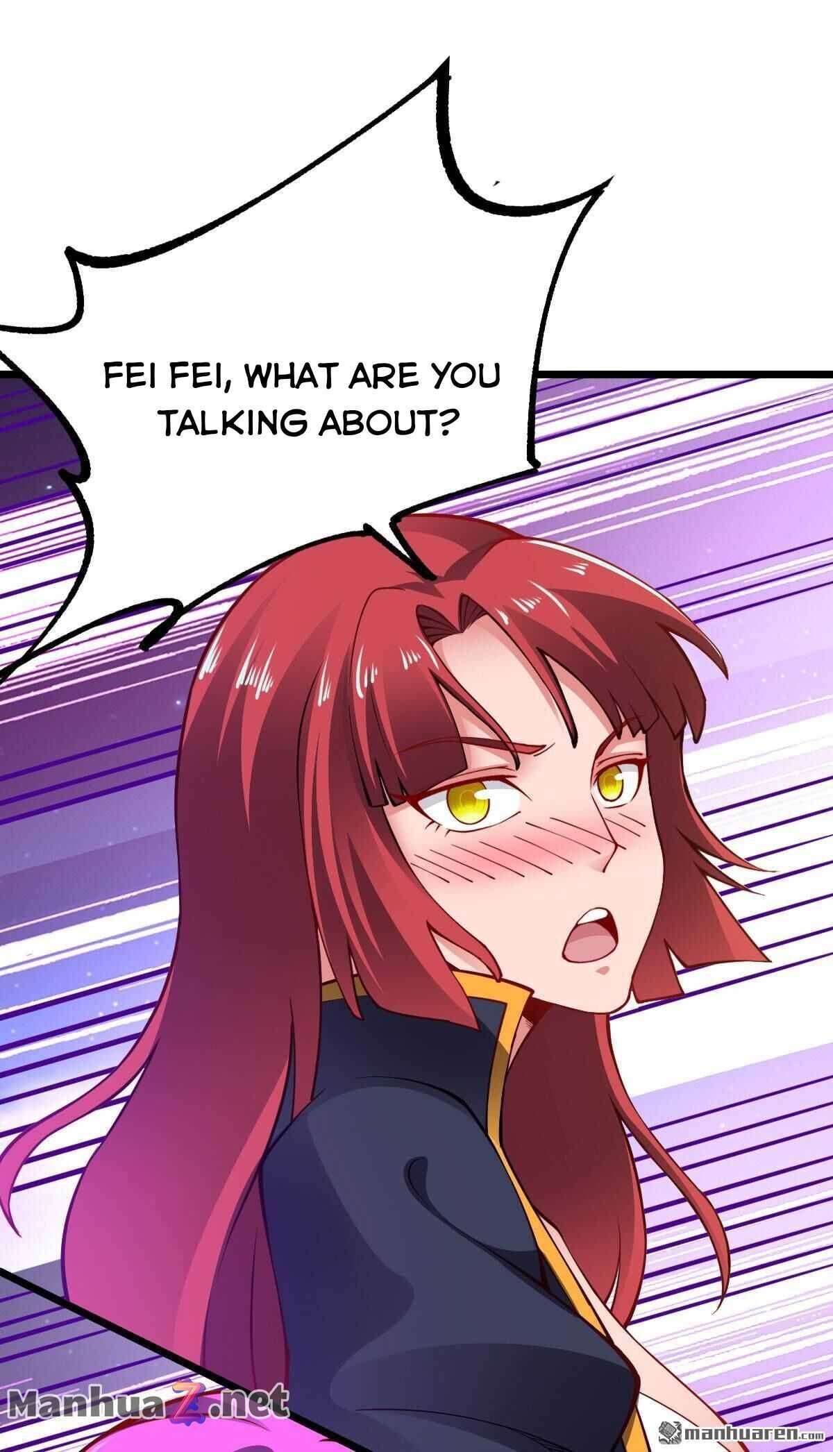 Page 13 of Chapter 30