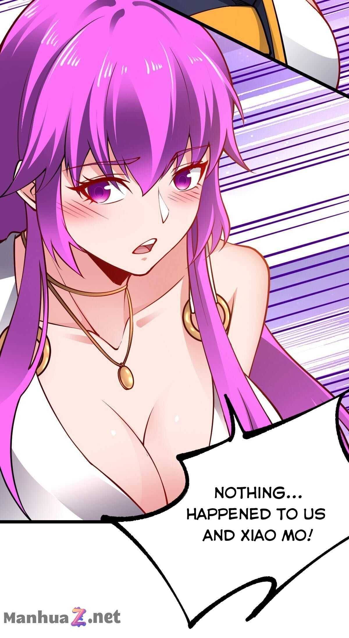 Page 14 of Chapter 30