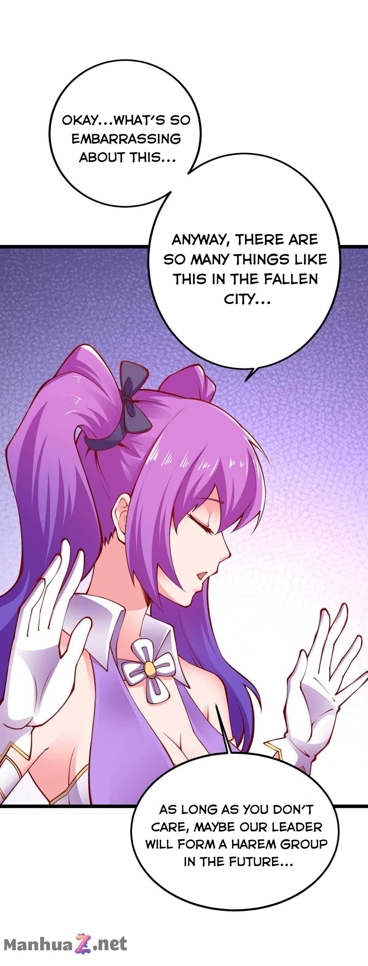 Page 15 of Chapter 30