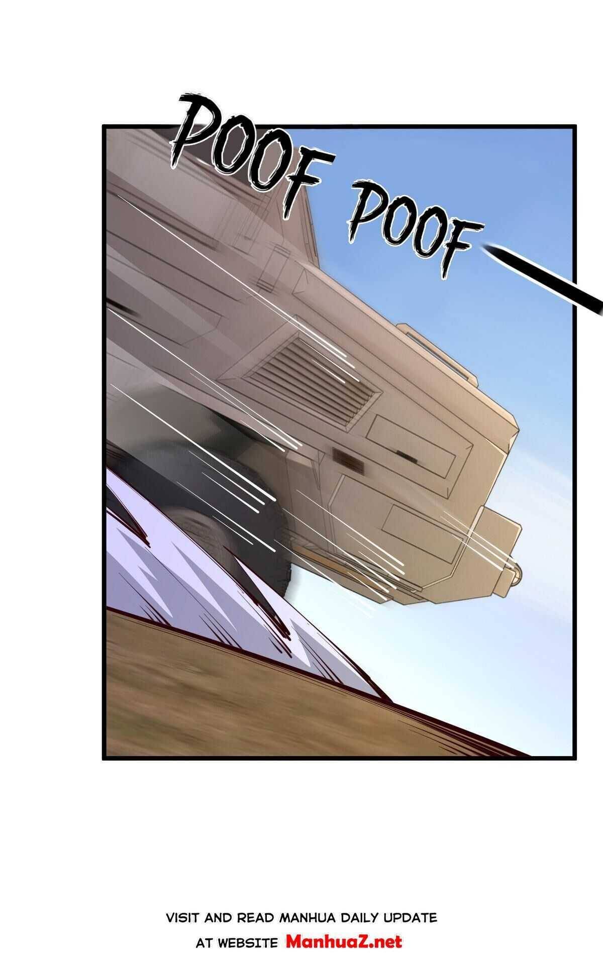 Page 16 of Chapter 30