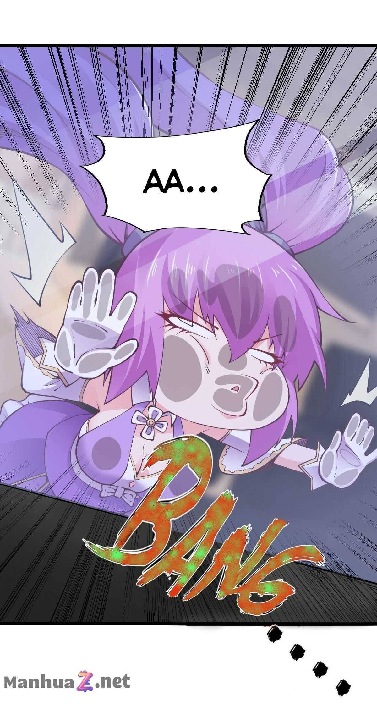 Page 17 of Chapter 30