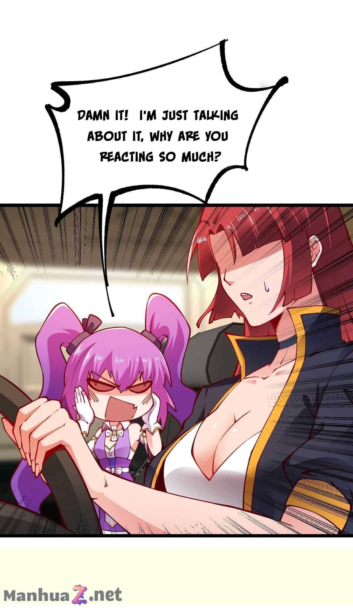 Page 18 of Chapter 30
