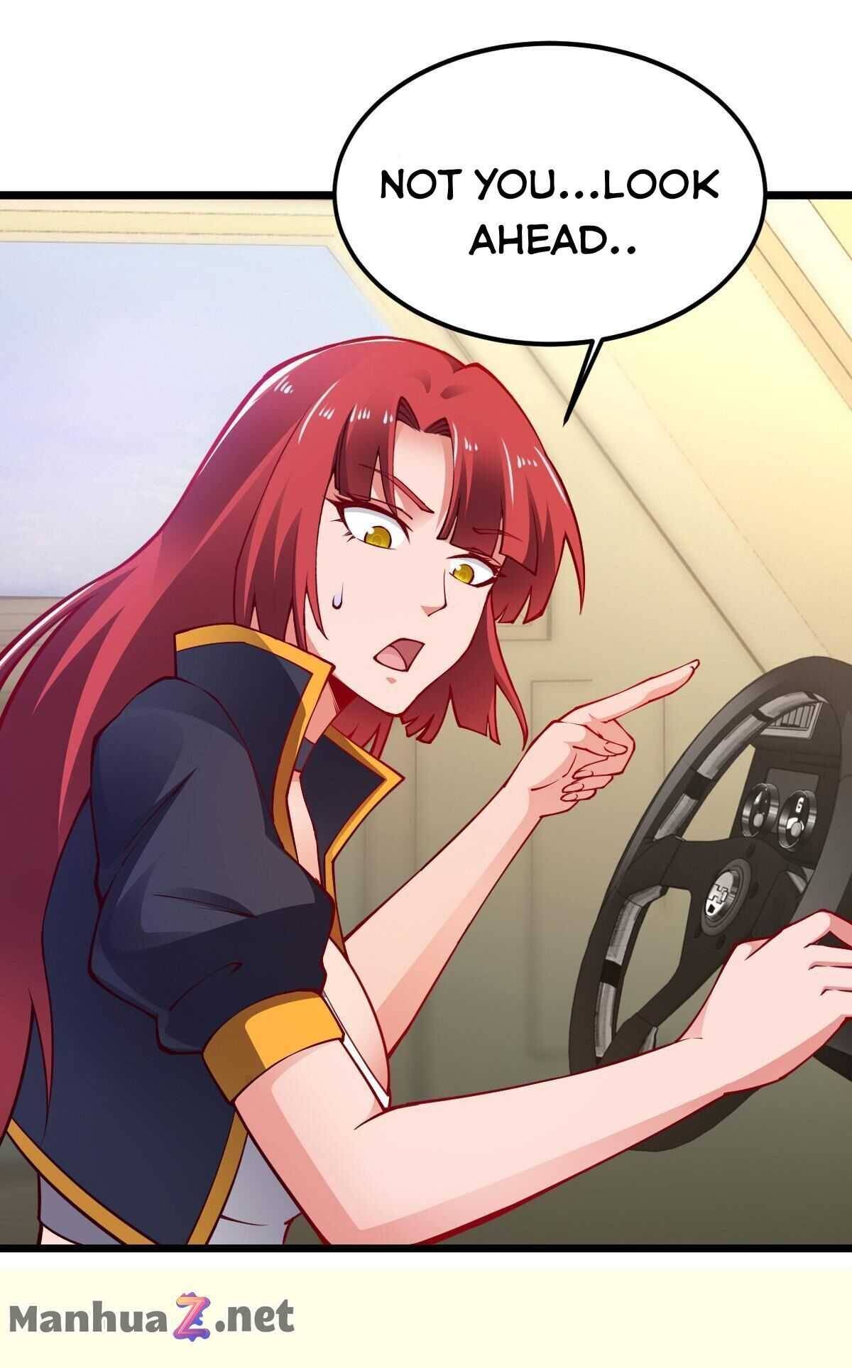 Page 19 of Chapter 30