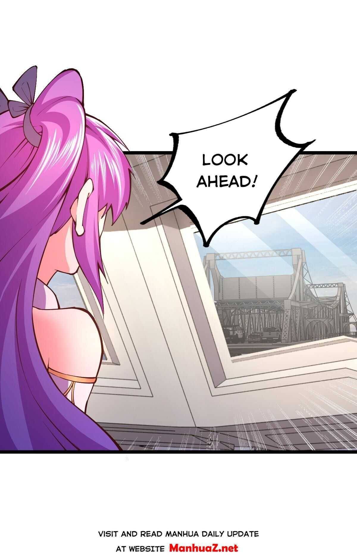 Page 20 of Chapter 30