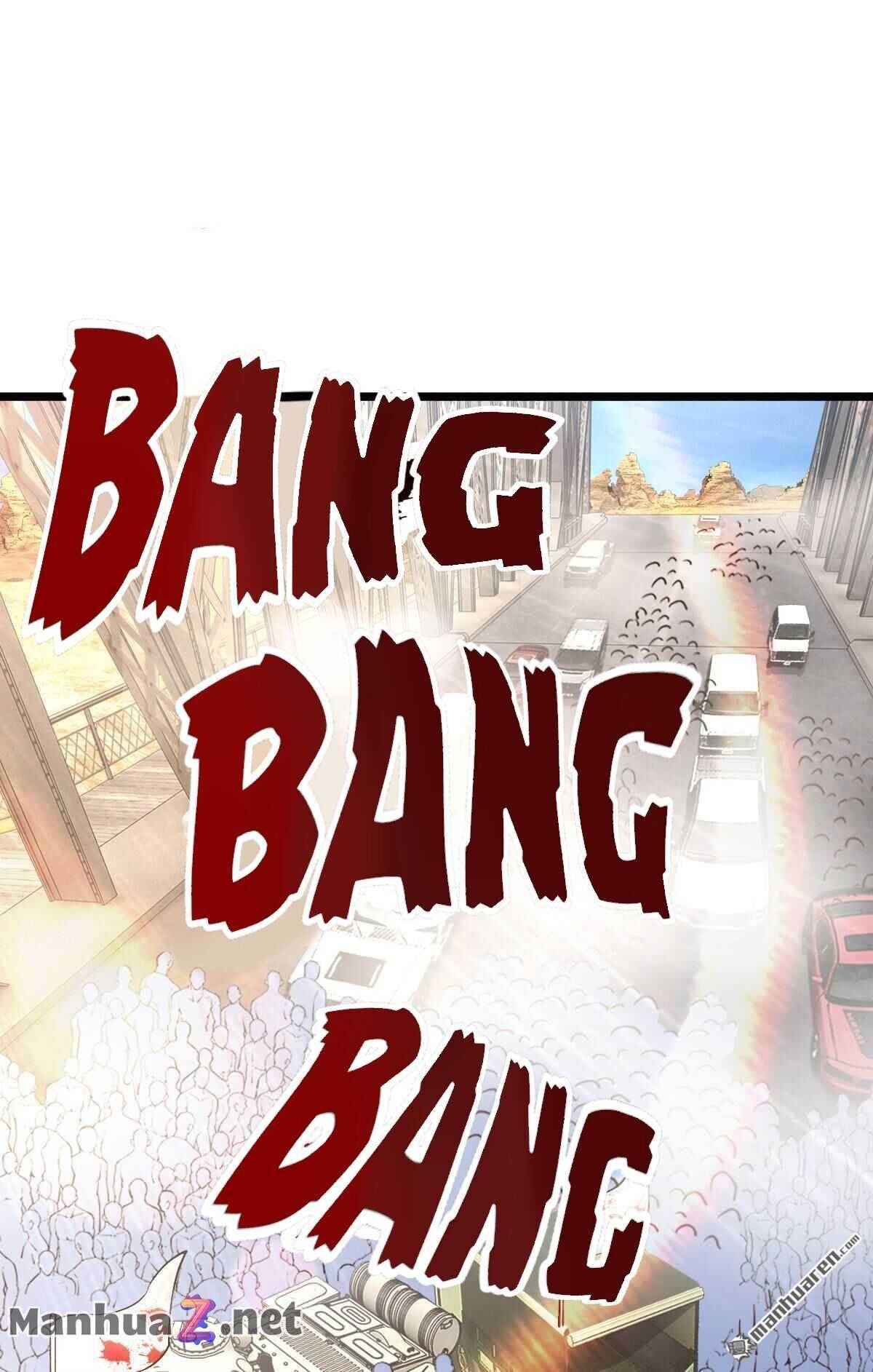 Page 21 of Chapter 30