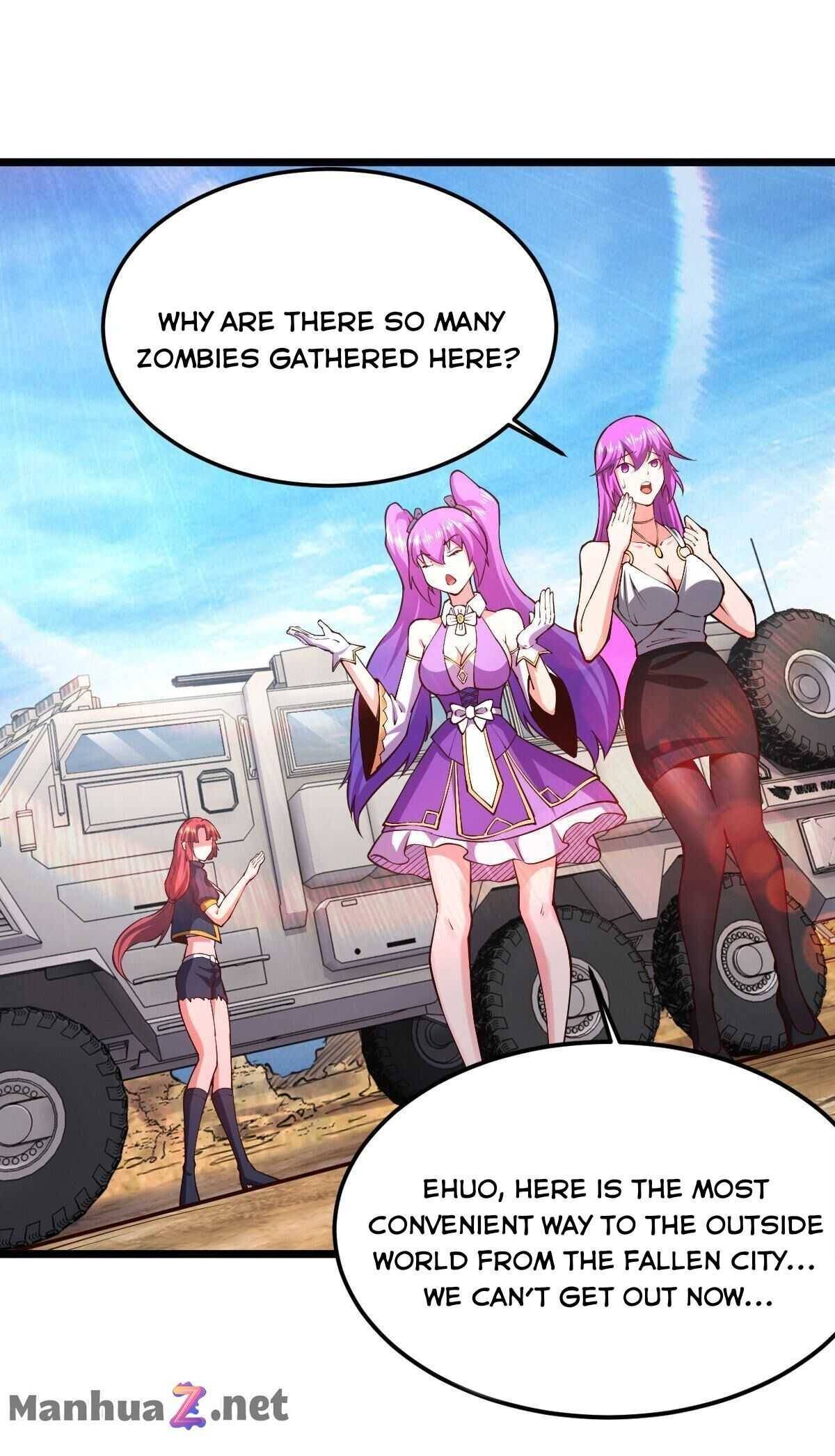 Page 23 of Chapter 30
