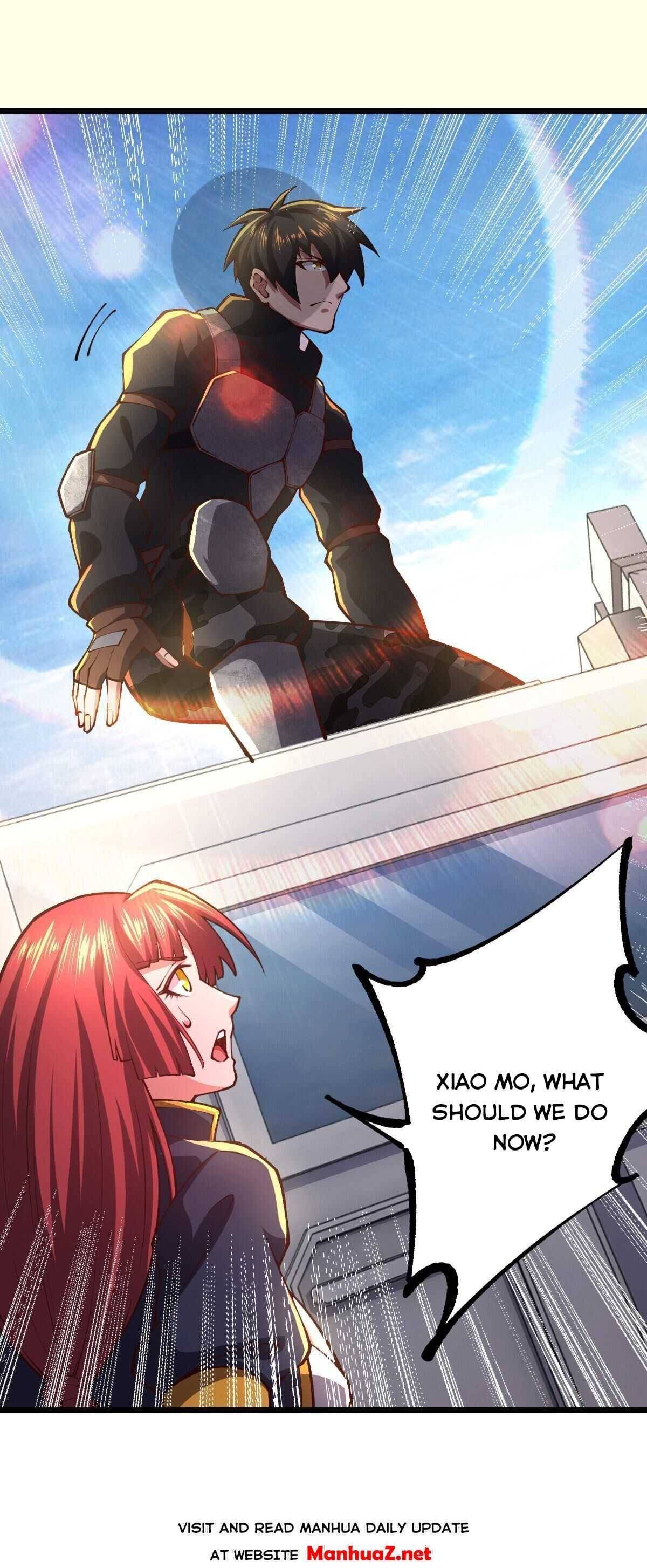 Page 24 of Chapter 30