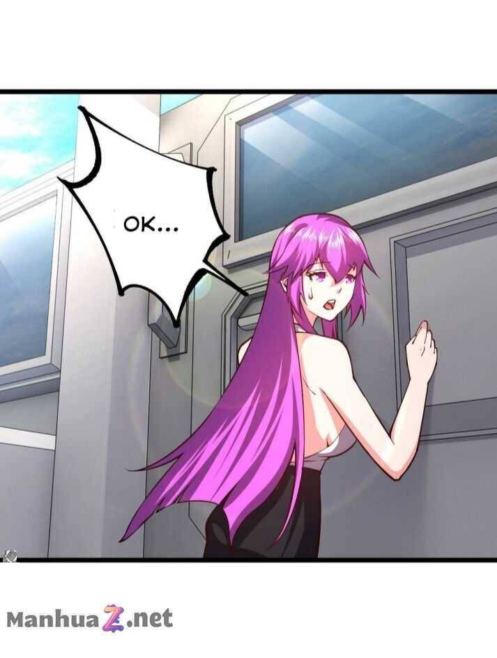Page 2 of Chapter 31