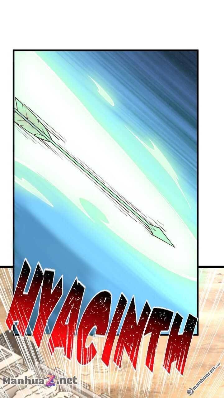Page 3 of Chapter 31