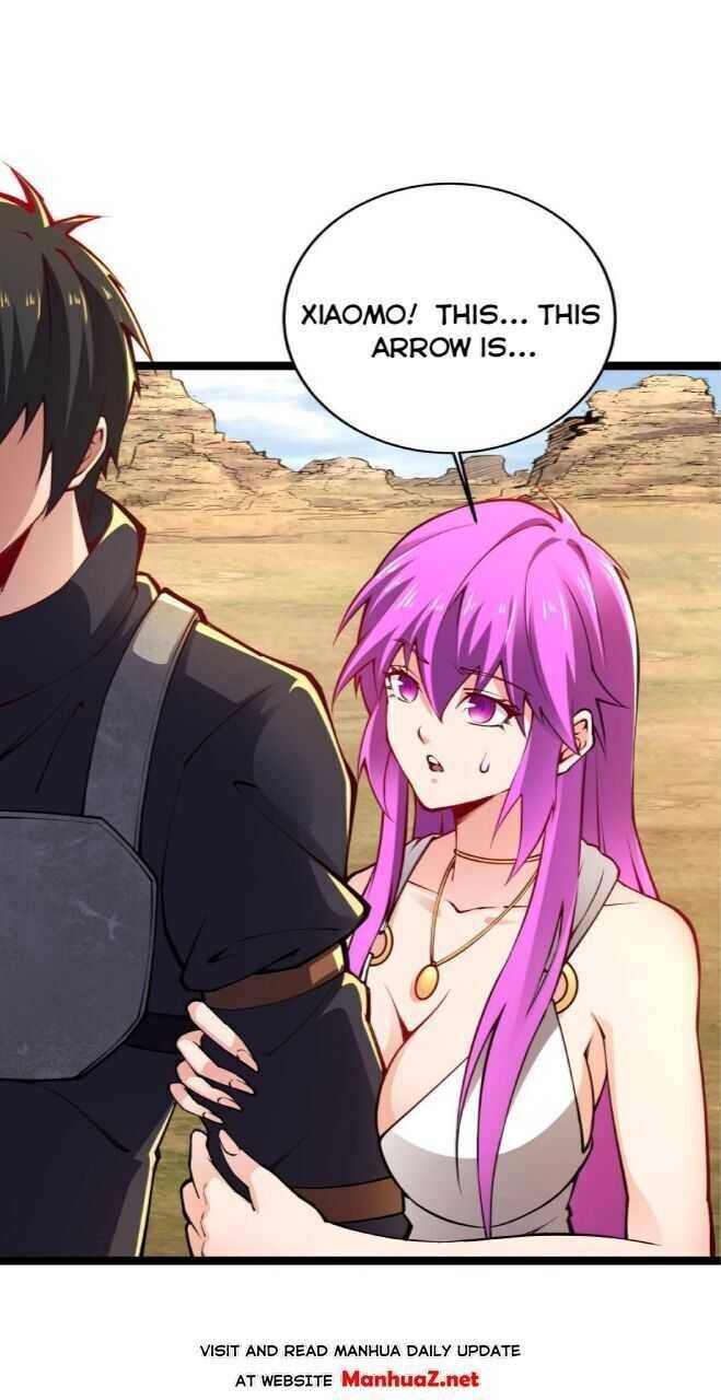 Page 9 of Chapter 31