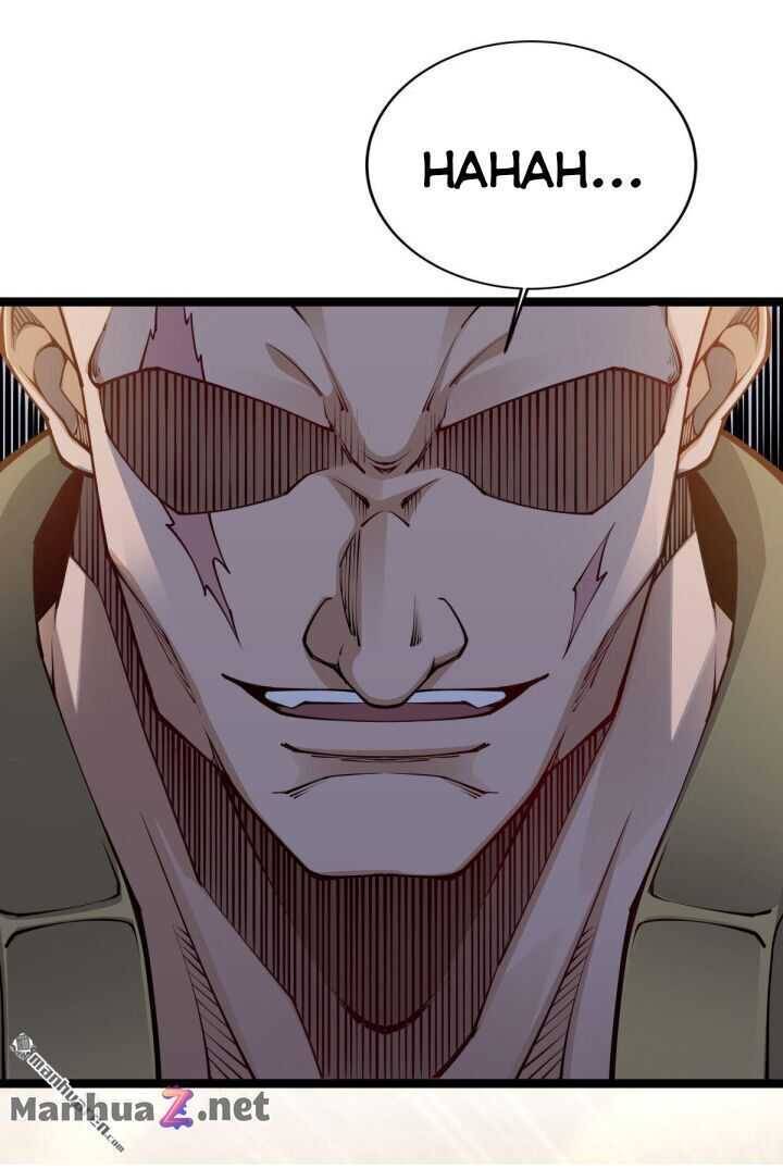 Page 11 of Chapter 31