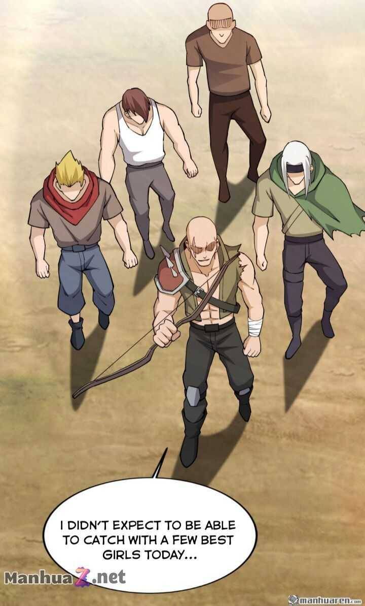 Page 12 of Chapter 31