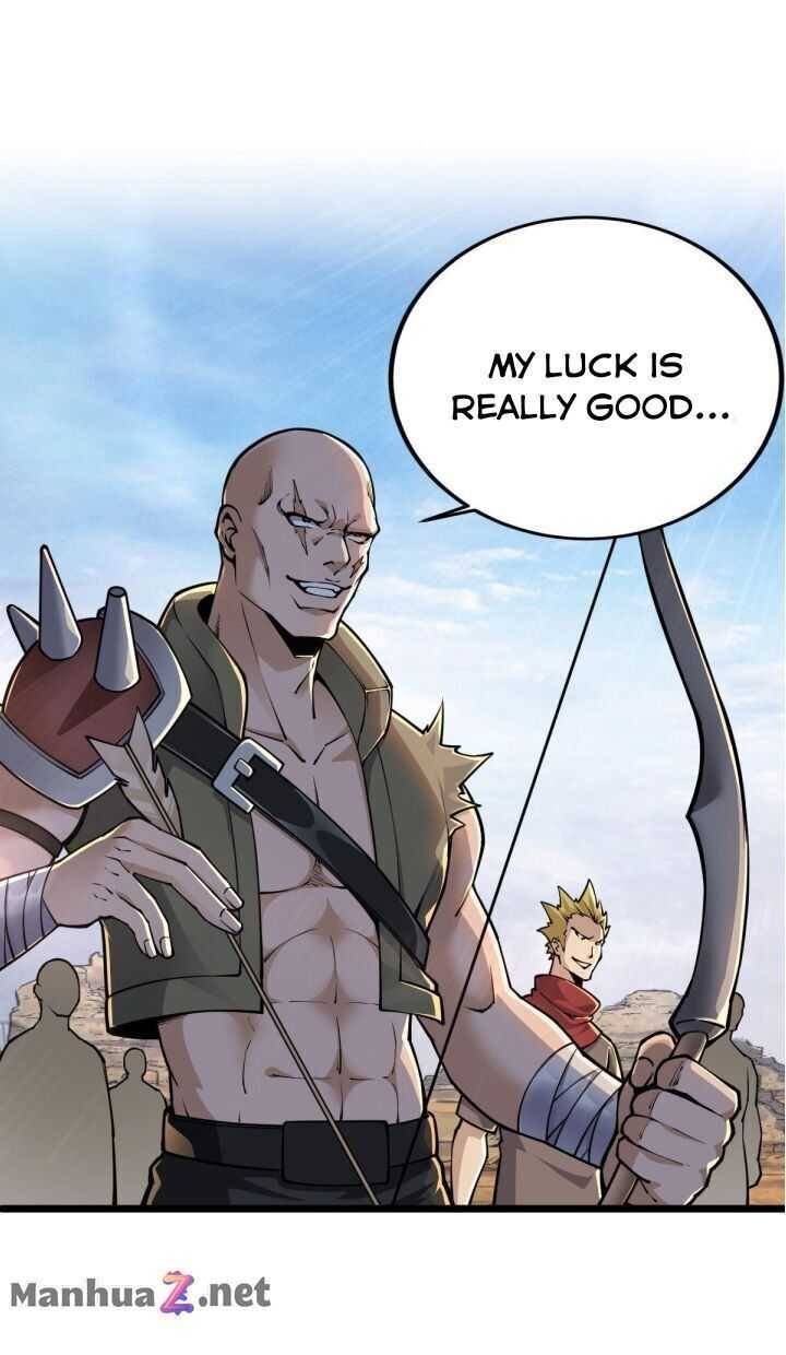 Page 14 of Chapter 31