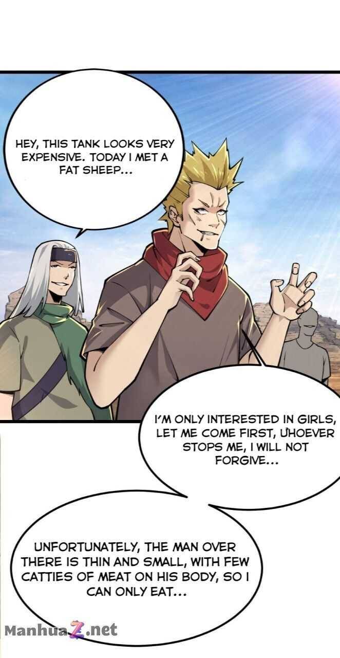 Page 15 of Chapter 31