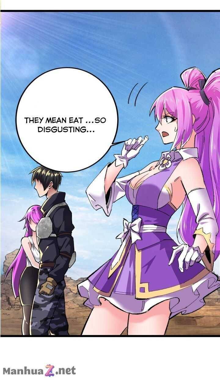 Page 16 of Chapter 31