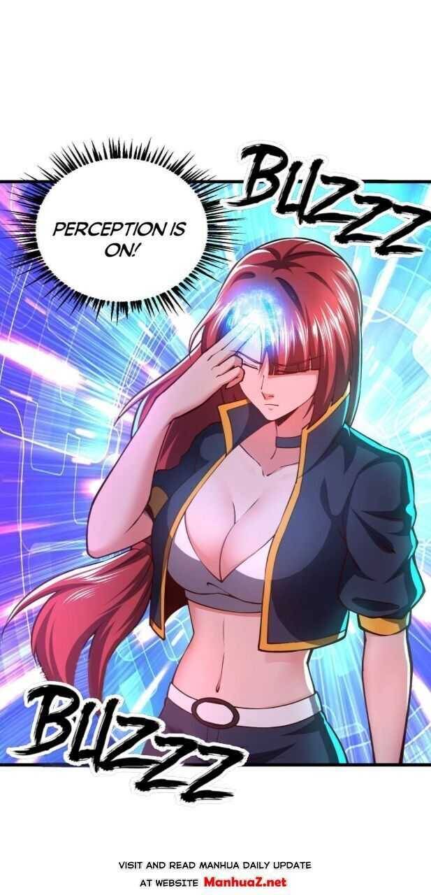Page 17 of Chapter 31