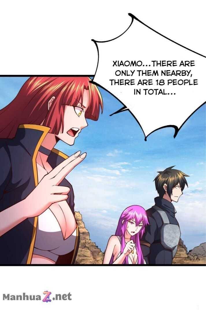 Page 18 of Chapter 31